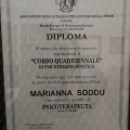 Ingrandire l'immagine: certificate 1