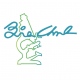 Biochemical