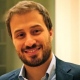 Pietro Magatti