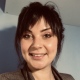 Nicoletta Landolfi