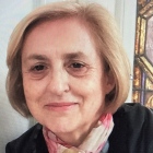 Dott.ssa Daniela Silvana Mecchi