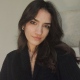 Rita Di Sapia