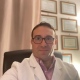Dott. Alessandro Benedetto Ferlito