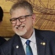 Antonio Albanese