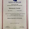 Ingrandire l'immagine: certificate 1
