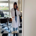 Matilde Mazza, nutrizionista Mantova