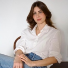 Dott.ssa Giulia Saso