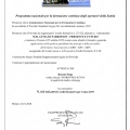 Ingrandire l'immagine: certificate 7