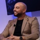 Dott. Paolo Carpiniello
