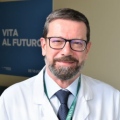 Alessandro Armuzzi, gastroenterologo Roma