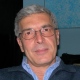 Prof. Fabio Conteduca