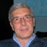 Prof. Fabio Conteduca