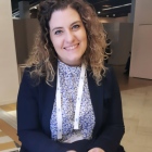 Dott.ssa Mariachiara Ferrandino