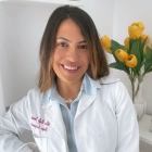 Dott.ssa Raffaella Varriale