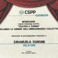 Ingrandire l'immagine: certificate 6