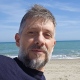 Daniele Manasse