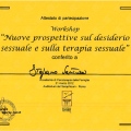 Ingrandire l'immagine: certificate 7