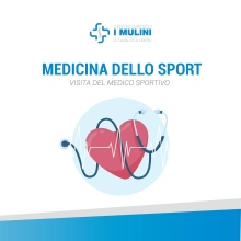 Ingrandire l'immagine: Andrea Orru', medico dello sport Cagliari