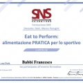 Ingrandire l'immagine: certificate 3