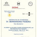 Ingrandire l'immagine: certificate 4