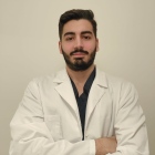 Dott. Riccardo Savarese