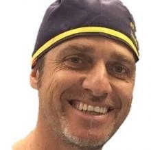 Ingrandire l'immagine: Mauro De Dominicis, urologo Roma