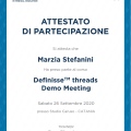 Ingrandire l'immagine: certificate 2