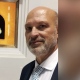 Calogero Foti