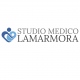 Poliambulatorio Lamarmora21