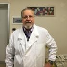 Dr. Giuseppe Scaramuzzino