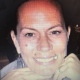 Monica Cecic Ercolano