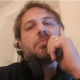 Emiliano D'alessio