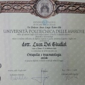 Ingrandire l'immagine: certificate 3