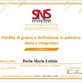 Ingrandire l'immagine: certificate 6