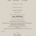 Ingrandire l'immagine: certificate 2