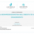 Ingrandire l'immagine: certificate 10