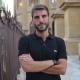 Giangiorgio Oliva