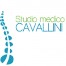 Studio medico fisioterapico e osteopatia Cavallini & Bessolo