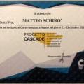 Ingrandire l'immagine: certificate 11