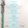 Ingrandire l'immagine: certificate 3