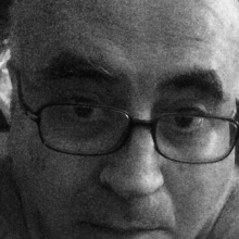 Ingrandire l'immagine: Jack M. Turner, psicoterapeuta Milano