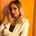 Dott.ssa Angelica Venanzetti