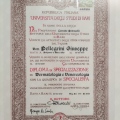 Ingrandire l'immagine: certificate 2