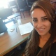 federica falco