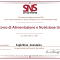 Ingrandire l'immagine: certificate 1