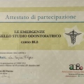 Ingrandire l'immagine: certificate 4