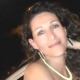 Serena Gherardini