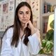 Veronica Lopardo
