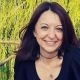 Lucia Recchione