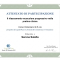 Ingrandire l'immagine: certificate 7